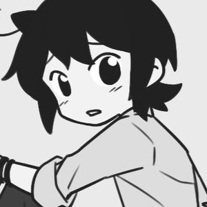 Meet your Posher, Liam